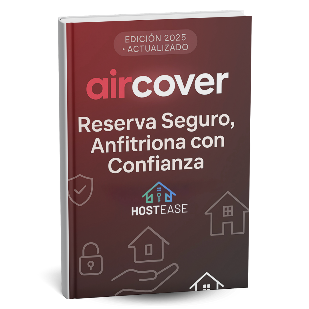 Seguro Aircover