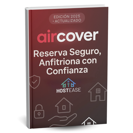 Seguro Aircover
