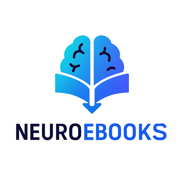 NeuroEbooks